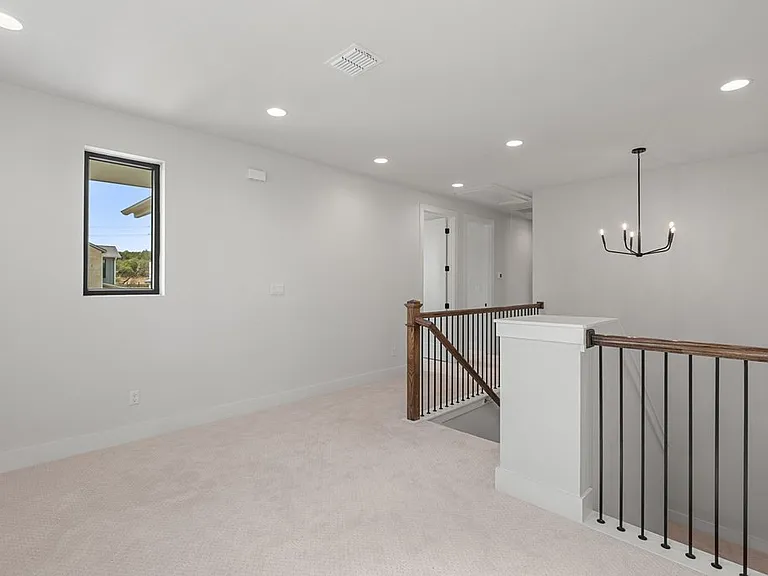 711 Paleface Ranch Rd #9 — Photo 15