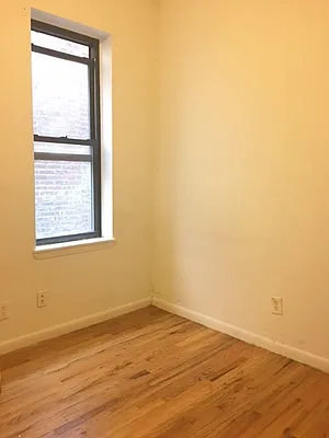 Rented by Precision RE Development Corp | media 16