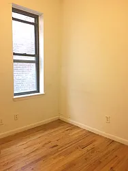 Rented by Precision RE Development Corp