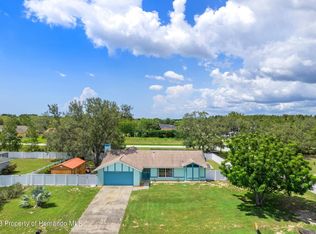 9474 Lorendale Cir, Spring Hill, FL 34608