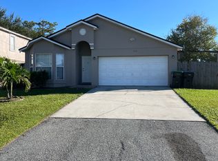 8522 Rainbow Ave, Orlando, FL 32825