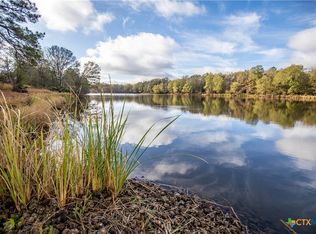 474 Private Road 4311, White Oak, TX 75693