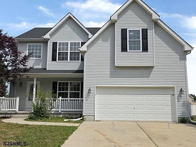 1st image of 354 Elton Ln
