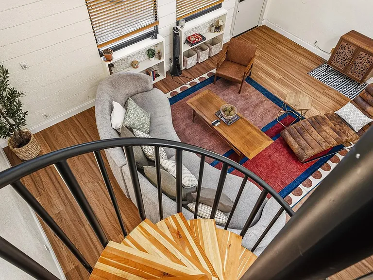 385 W Pierson St #E5 — Photo 15