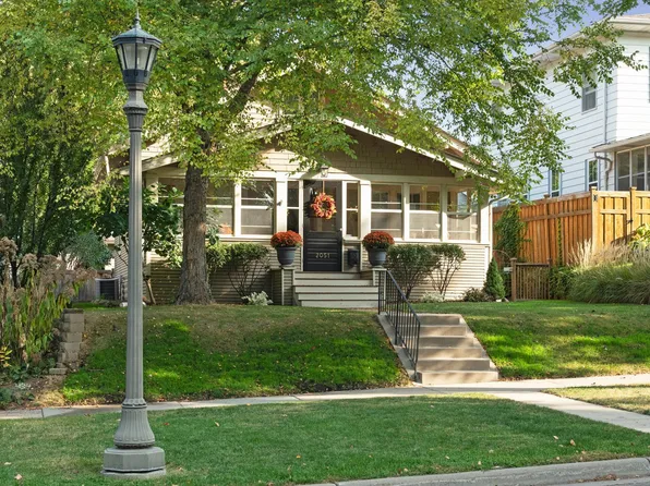 2051 Jefferson Ave, Saint Paul, MN 55105