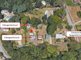 6 Burgeville Ct, Groton, CT 06340