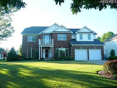 1st image of 21986 Woodfield Trl