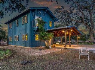 21534 Dry Creek Cutoff, Middletown, CA