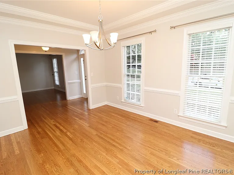 107 Hardaway Ct — Photo 5
