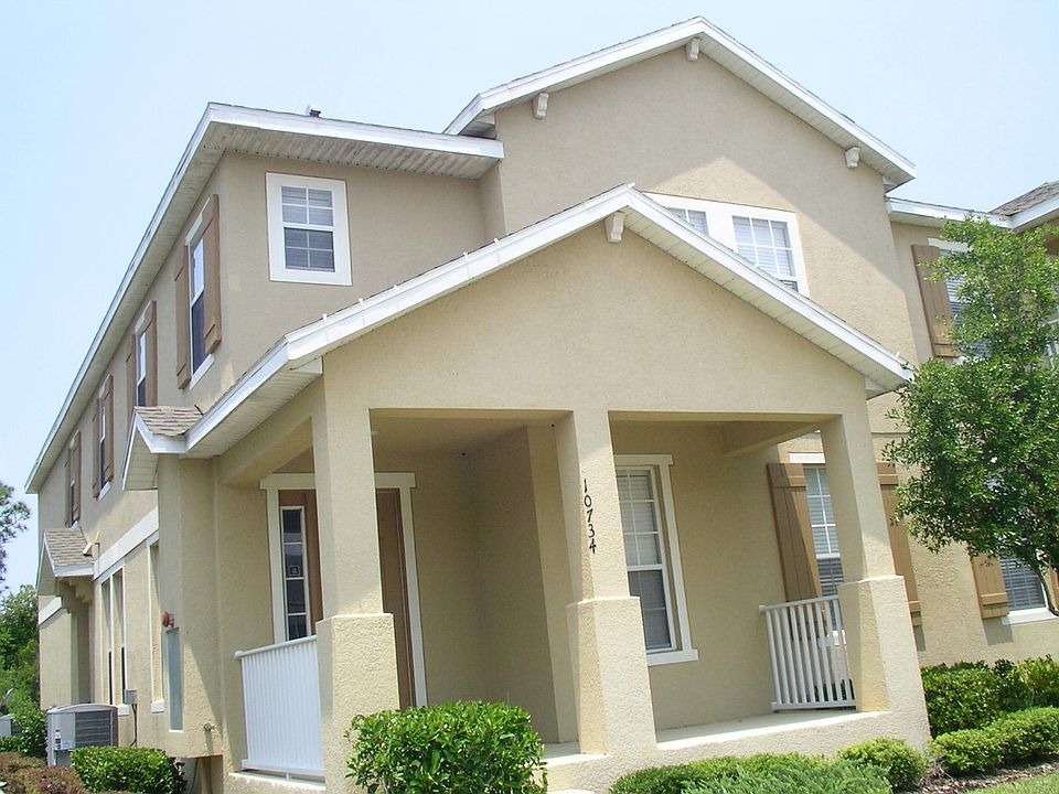 1st image of 10734 Garden Lily Dr