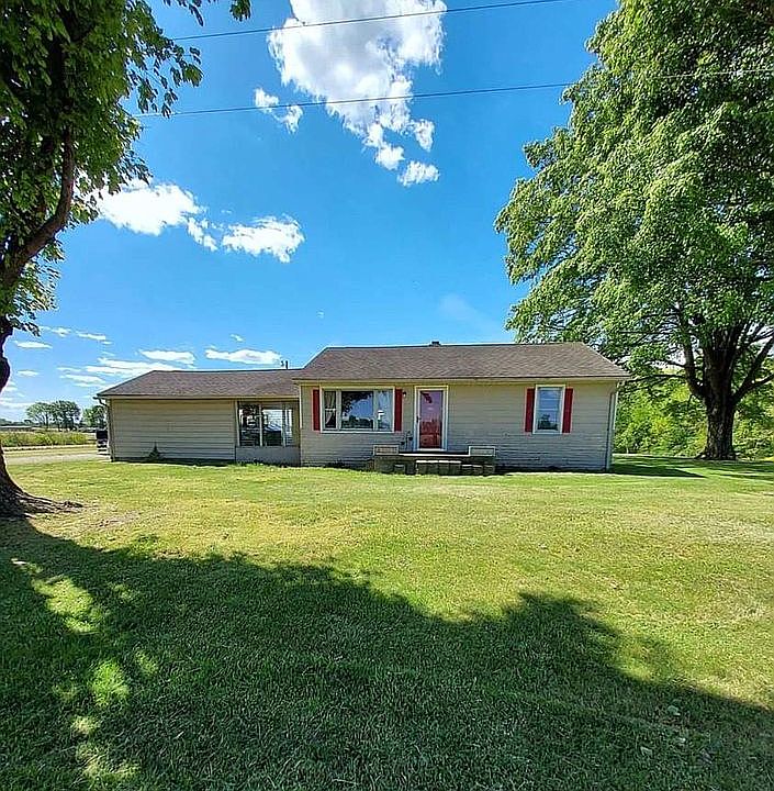 1st image of 7221 W State Road 65