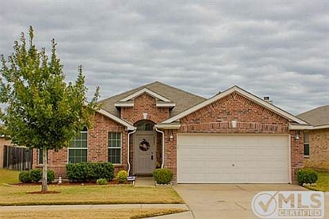 1st image of 8601 Autumn Creek Trl