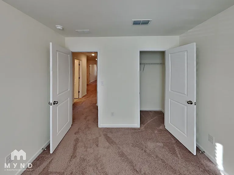 238 Quinn Rd — Photo 10