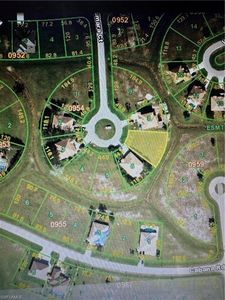 17268 Asmara CT, Punta Gorda, FL, 33955