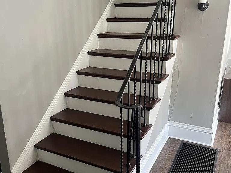 310 Harrison Ave #1 — Photo 8