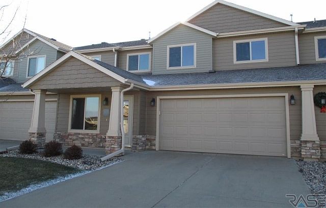 1st image of 5308 S Cobblestone Pl Unit 7