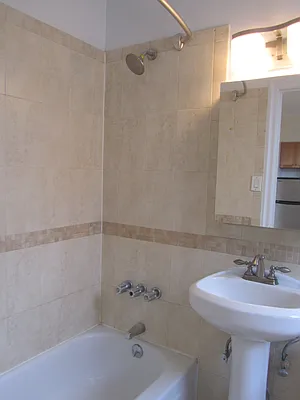 Rented by Beekman Street Realty | media 25