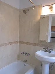 Rented by Beekman Street Realty