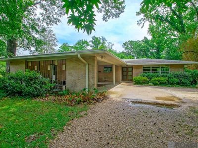 5877 Chandler Dr, Baton Rouge, LA, 70808