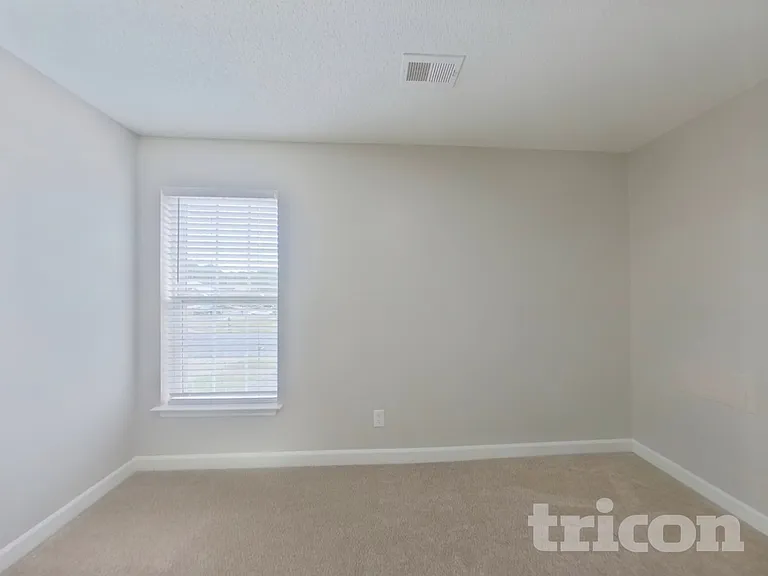 3341 Braden Dr — Photo 13