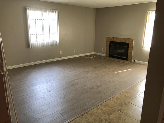 5th image of 16645 Valencia Ave #3C