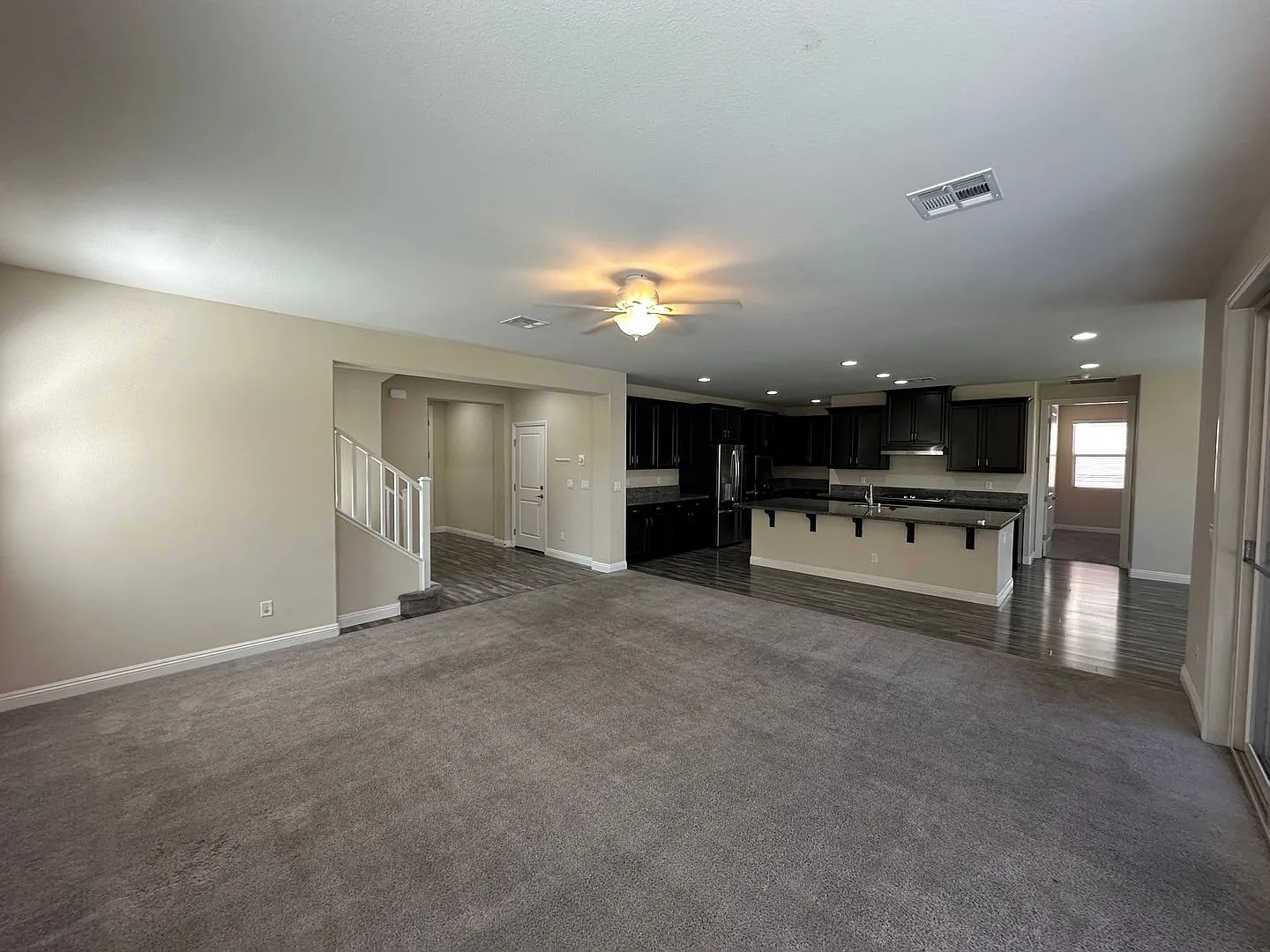 Spacious House — Photo 4