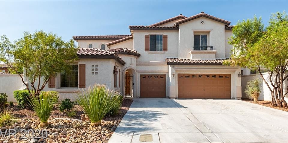 1st image of 8213 Yukon Hills Ct