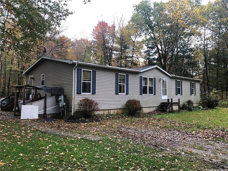 1st image of 15028 Wallace Avenue Ext