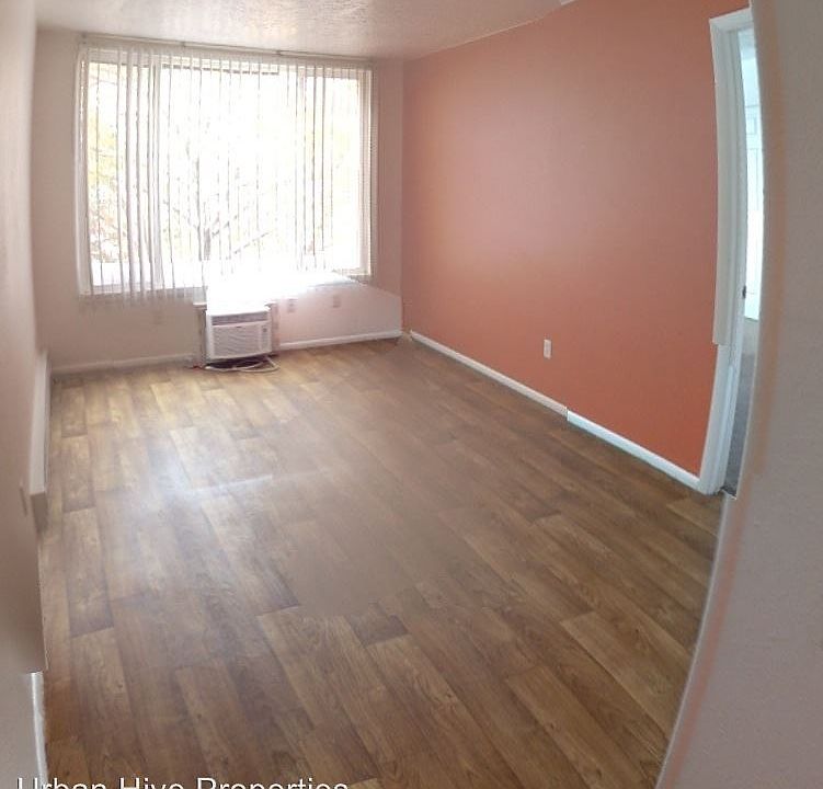 2nd image of 837 S 400 E APT 32