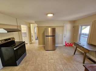 87 Russell St #1, Marlborough, MA 01752