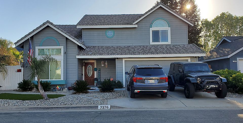 1st image of 7376 N Woodrow Ave