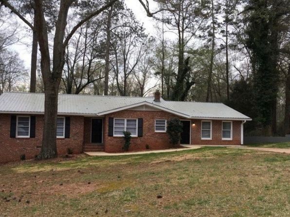 1170 Ivywood Dr