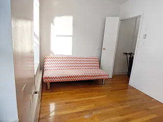 Rented by Union Square Property Management