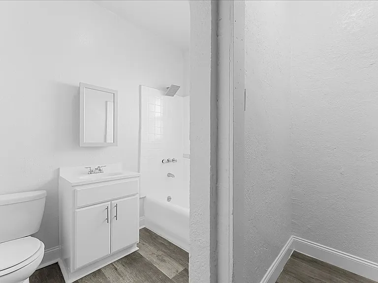 124 N. Westmoreland Ave. — Photo 19