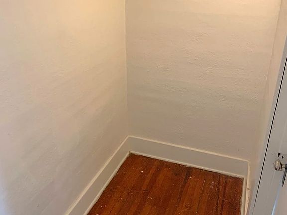 5th image of 345 S Park St #23