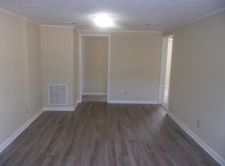 2518 Phillips Hill Rd, Columbus, MS 39702