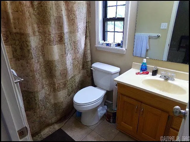 40 Ridge Trl — Photo 16