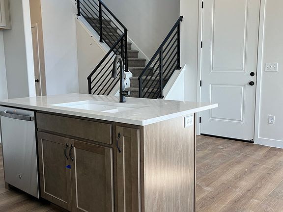 2nd image of 6851 S Mount Berry Rd #440