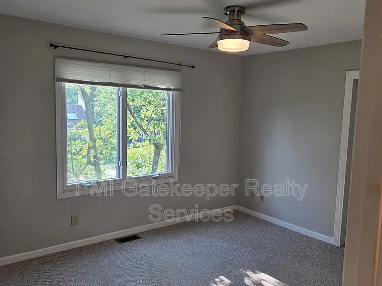 9834 Chimney Sweep Ln — Photo 54