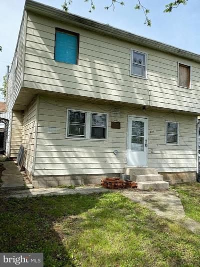 2nd image of 58-60 Breckenridge St
