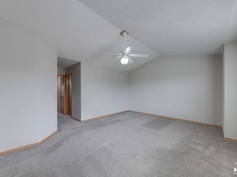 511 N Bristol Ct #A — Photo 17