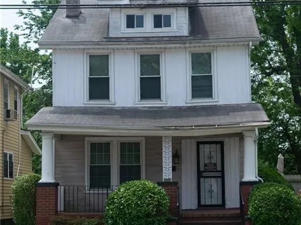 2717 E Virginia Beach Blvd, Norfolk, VA 23504