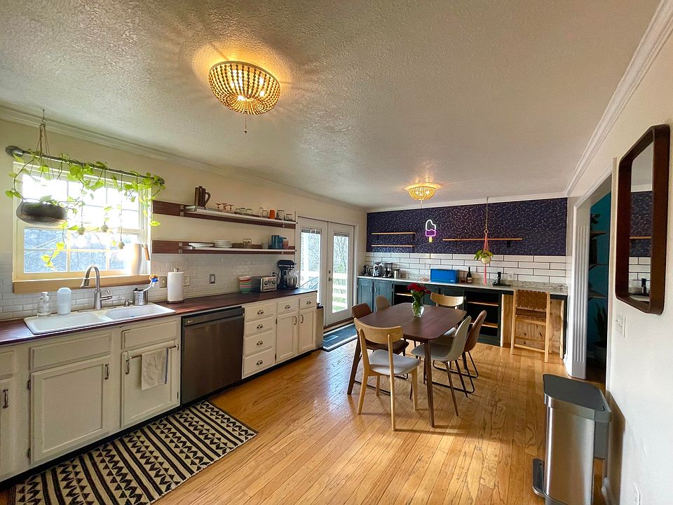 1092 Tiftonia View Rd, Chattanooga, TN 37419 Zillow