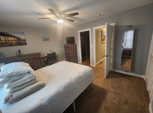 14 Franklin Ave APT C, Hartford, CT 06114