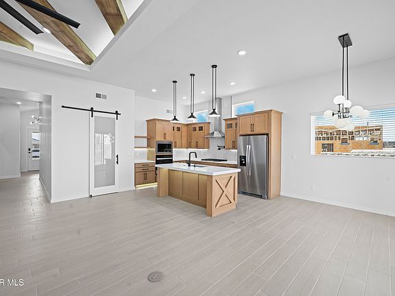 2nd image of 14017 Paseo Original Ct