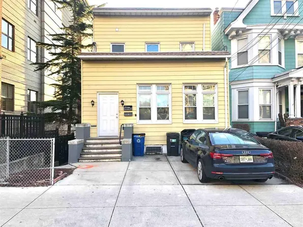 549 Pavonia Avenue 1 & 2 image 23 of 23