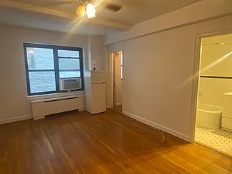 Rented by Nest Seekers International