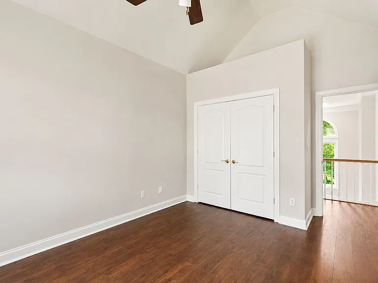 3011 McKee Rd — Photo 21