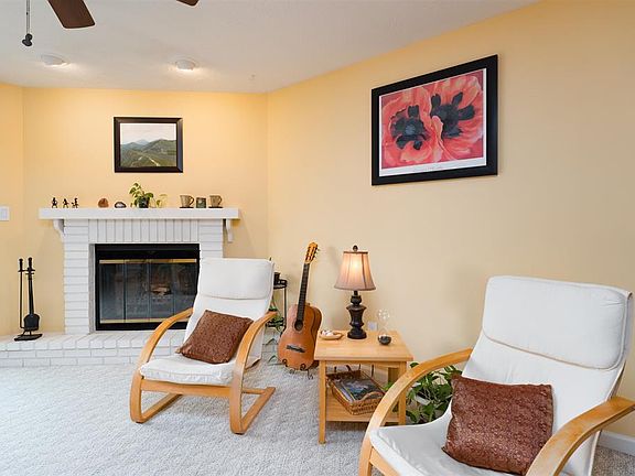 5th image of 6 Quail Ridge Ct APT D