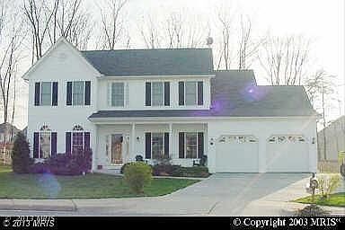 1st image of 104 Dick Turpin Ct